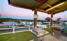 Orion Beach House - Hervey Bay Accommodation 6