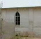 Peony Cottage at Corinda Grange - Tourism Hervey Bay