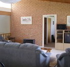 Picture Perfect - Hervey Bay Accommodation