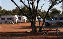 Pilcher Cottage - Hervey Bay Accommodation 0