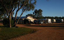 Pilcher Cottage - Hervey Bay Accommodation 1