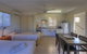 Pilcher Cottage - thumb 3