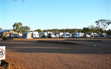 Pilcher Cottage - Hervey Bay Accommodation 2