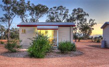 Pilcher Cottage - Hervey Bay Accommodation 8