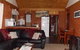 Pinegrove Cottage - thumb 0
