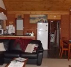 Pinegrove Cottage - Hervey Bay Accommodation