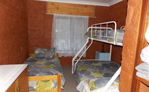 Pinegrove Cottage - Hervey Bay Accommodation 1