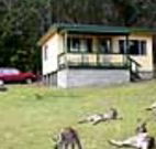 Port Pitstop Cottage - Hervey Bay Accommodation