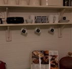 Pumpkin Creek - Hervey Bay Accommodation
