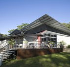 Rathkells Farm - Hervey Bay Accommodation