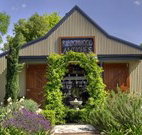 Ruby's Cottage