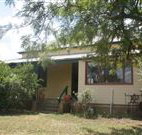 Seafarers Cottages - Tourism Hervey Bay
