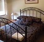 Seagull Cottage - Hervey Bay Accommodation