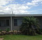 Silky Oak Cottage - Hervey Bay Accommodation