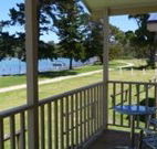 Silverpoint Accommodation - Hervey Bay Accommodation