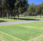 Spotted Gums on Hermitage - Hervey Bay Accommodation