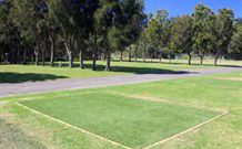 Spotted Gums On Hermitage - Hervey Bay Accommodation 0