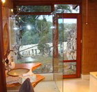 Summerfield - Hervey Bay Accommodation