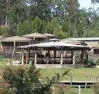 Summerlees Cottage - Hervey Bay Accommodation