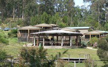 Summerlees Cottage - Hervey Bay Accommodation 0