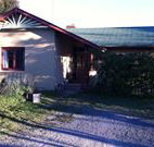 Sur le Sable - Hervey Bay Accommodation