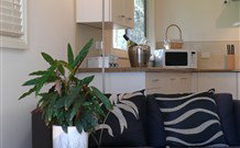 Sutton Forest Cottage - Hervey Bay Accommodation 0