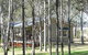 Sutton Forest Cottage - thumb 3
