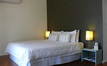 Sutton Forest Cottage - Hervey Bay Accommodation 4