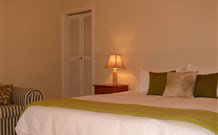 Sutton Forest Cottage - Hervey Bay Accommodation 2