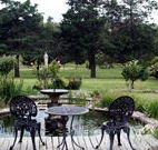 Sutton Tops Cottage - Hervey Bay Accommodation