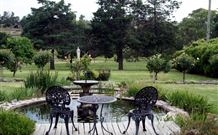 Sutton Tops Cottage - Hervey Bay Accommodation 0