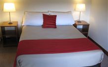 Sutton Tops Cottage - Hervey Bay Accommodation 1
