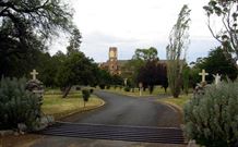 Sutton Tops Cottage - Hervey Bay Accommodation 3
