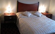 Sutton Tops Cottage - Hervey Bay Accommodation 4