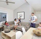 Talga Estate - Hervey Bay Accommodation