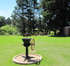 The Bothy Leura Blue Mountains - Hervey Bay Accommodation