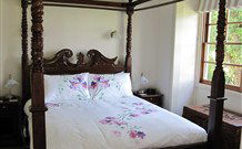 The Bothy Leura Blue Mountains - Hervey Bay Accommodation 1