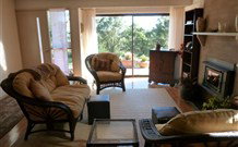 The Cedars Cottages - Hervey Bay Accommodation 1