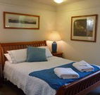 The Cedars Cottages - Hervey Bay Accommodation