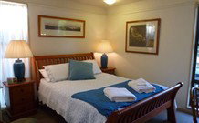The Cedars Cottages - Hervey Bay Accommodation 0