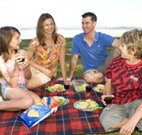 The Cottage Hunter Valley - Hervey Bay Accommodation