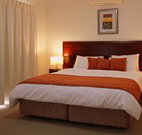 The Dairy Cottage - Hervey Bay Accommodation