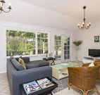 The Studio - Hervey Bay Accommodation