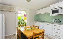 The Studio - Hervey Bay Accommodation 3