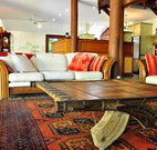 The Wow Factor - Hervey Bay Accommodation