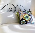 Twin Trees - Hervey Bay Accommodation