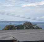 Two Doors - Hervey Bay Accommodation