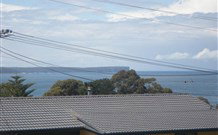 Two Doors - Hervey Bay Accommodation 0