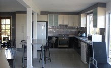 Two Doors - Hervey Bay Accommodation 1