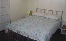 Two Doors - Hervey Bay Accommodation 4